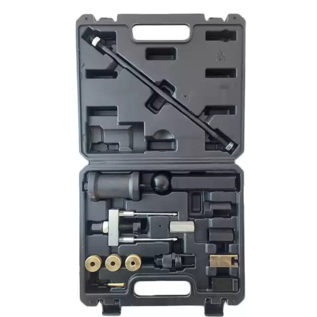 Verstuiver de/montagegereedschap VAG