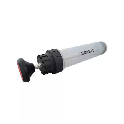 Vloeistofpomp 200ml