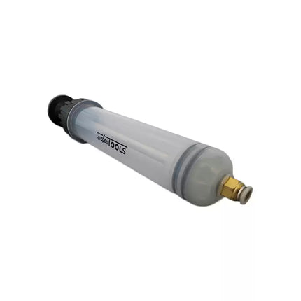 Vloeistofpomp 200ml