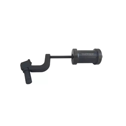 Diesel verstuiver trekker VAG TDi