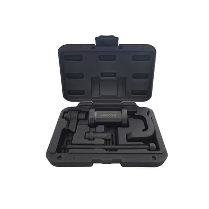Diesel verstuiver trekker VAG TDi