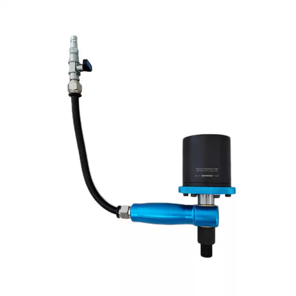 Lucht vibratie gereedschap voor Diesel injectors
