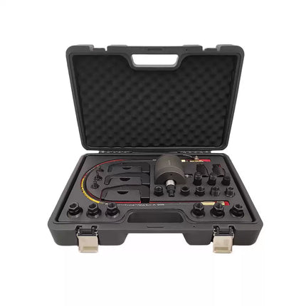 Lucht vibratie gereedschap voor Diesel injectors 24-delig