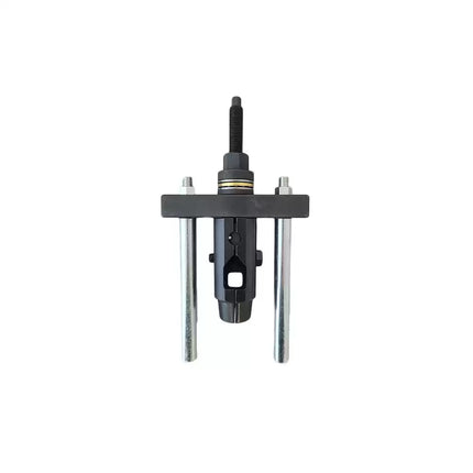 Injector Trekker voor Ford EcoBlue 2.0L Diesel