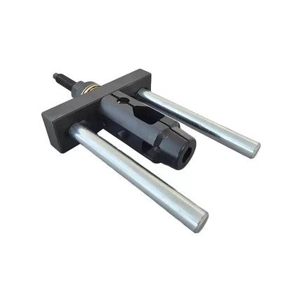 Injector Trekker voor Ford EcoBlue 2.0L Diesel