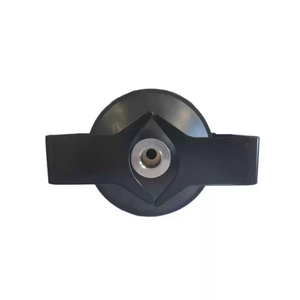 Universele Rem Ontlucht Adapter