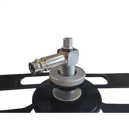 Universele Rem Ontlucht Adapter