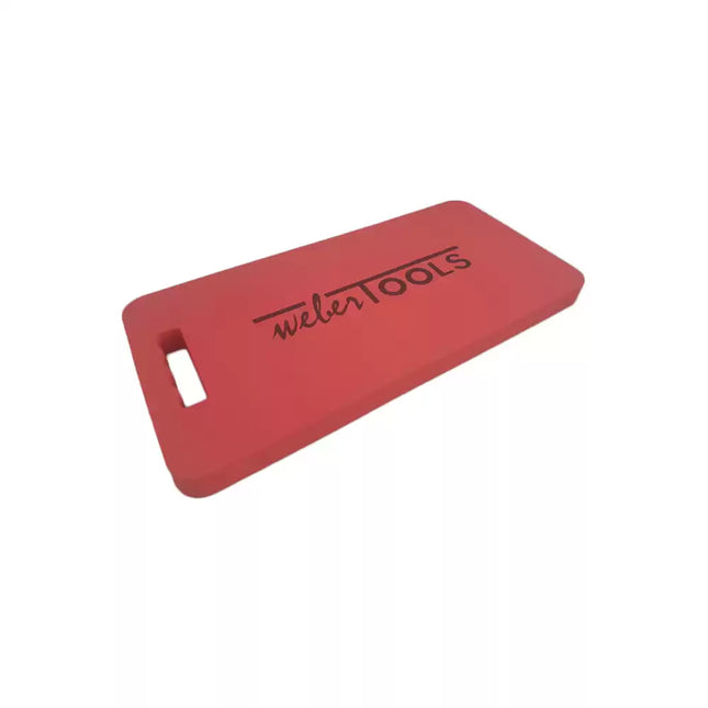 Monteurs kniemat