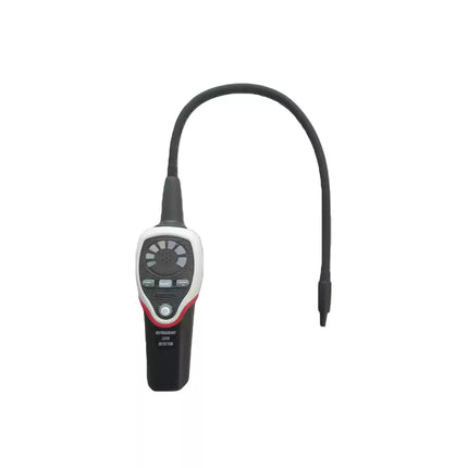 Aircogas R134A en R1234YF lekkage tester