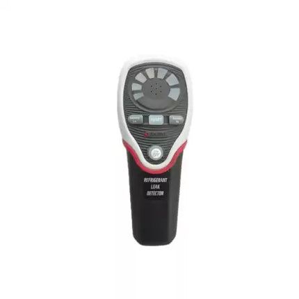 Aircogas R134A en R1234YF lekkage tester