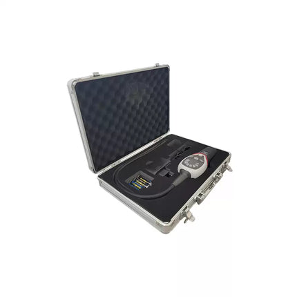Aircogas R134A en R1234YF lekkage tester