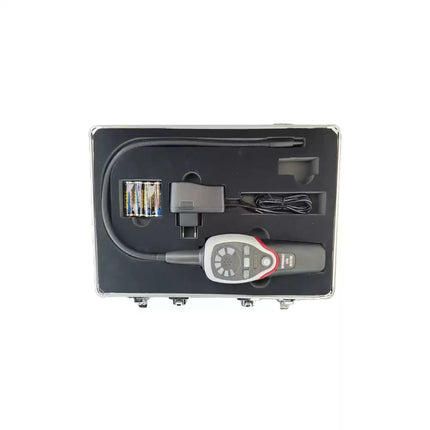 Aircogas R134A en R1234YF lekkage tester
