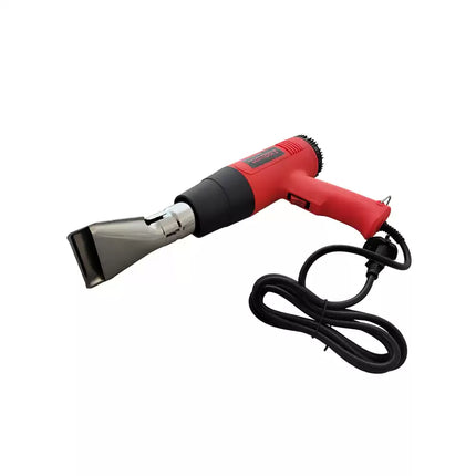 Heteluchtpistool 2000 W Artikelnummer. WT-6650