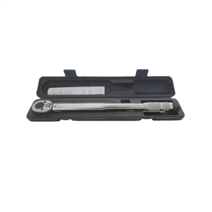 1/2" Momentsleutel 28-210Nm