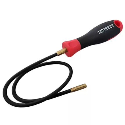 Flexibele magnetische pick-up tool D=4мм, L=300 mm