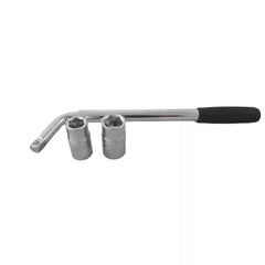Collection image for: Speciale autogereedschap