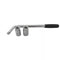 Speciale autogereedschap